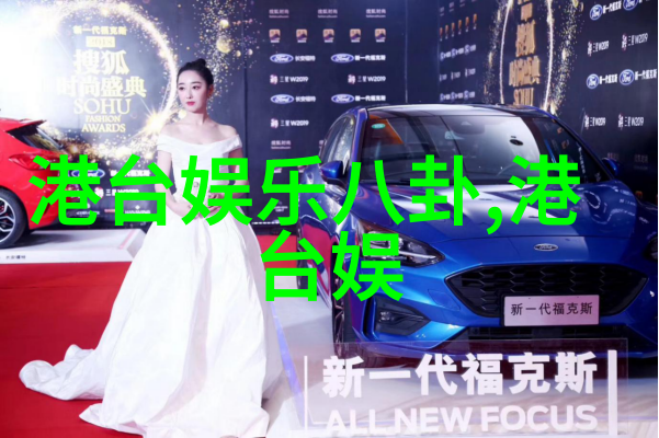 新媒体时代下的阅读习惯变革以今日头条极速版为例分析