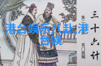 致2023最火昵称女个性签名短句一句话心情签名