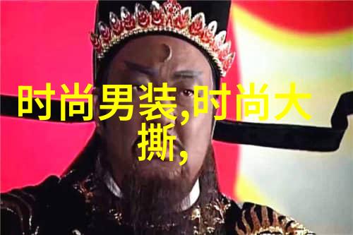 音律绘影纯音乐百首之旅