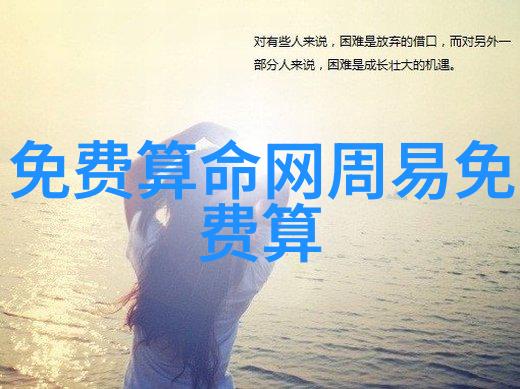 金瓶梅花开酒红