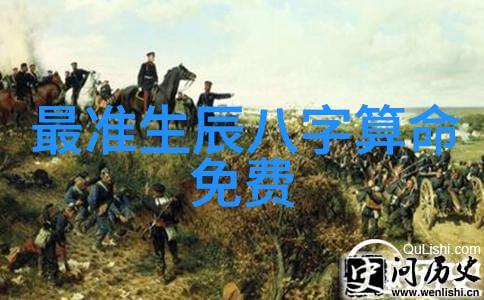 娱乐场所管理条例精解守护夜生活安全的法规之光