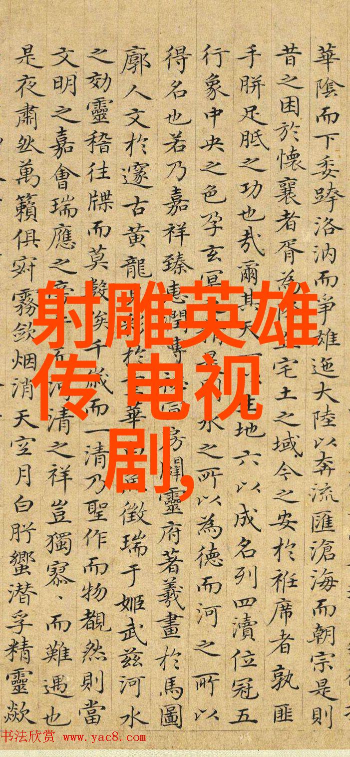 蒋一侨主演电视剧校园女大兵歌影双栖发展5144物品场景