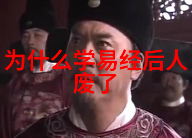 霸凌的影子孙菲菲的娱乐圈