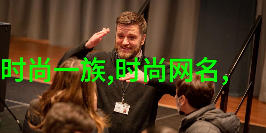 66影视探索中国电影的未来之光