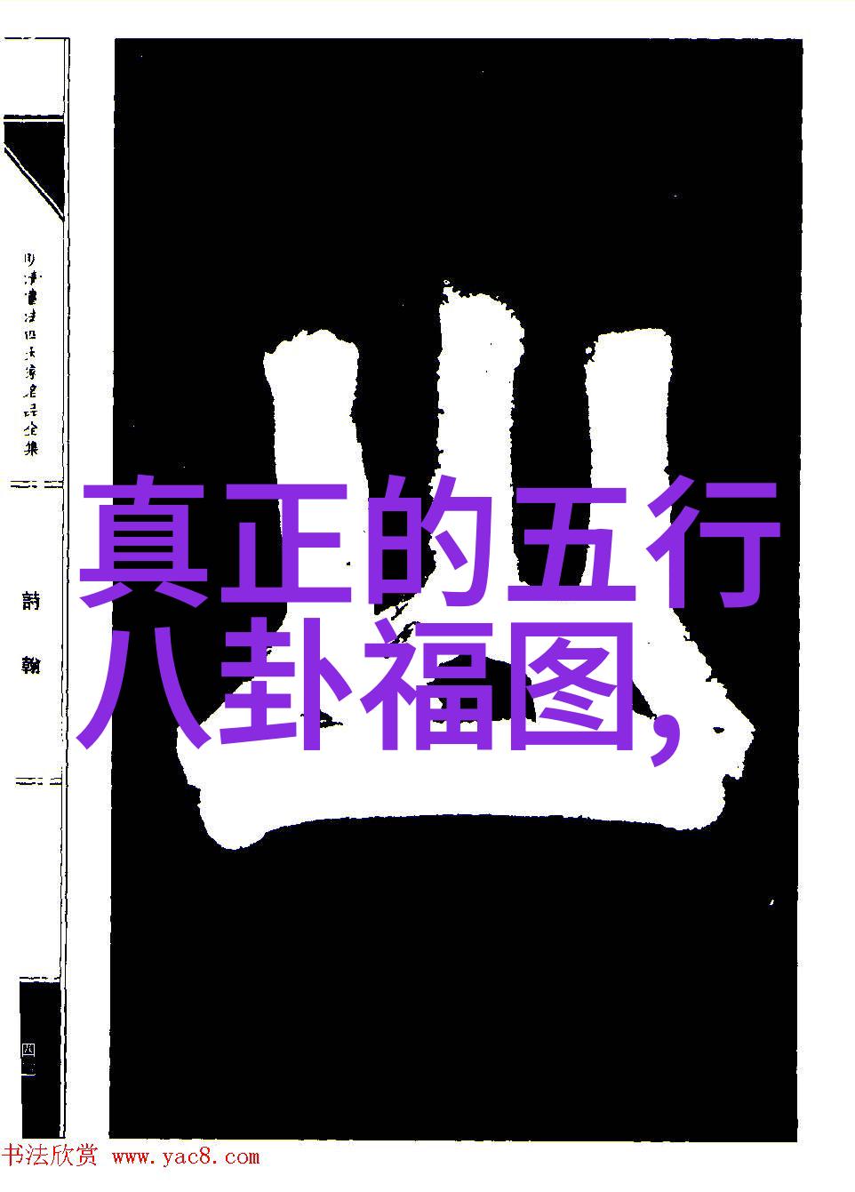 家庭收获大师打造温馨家园的智慧与魅力