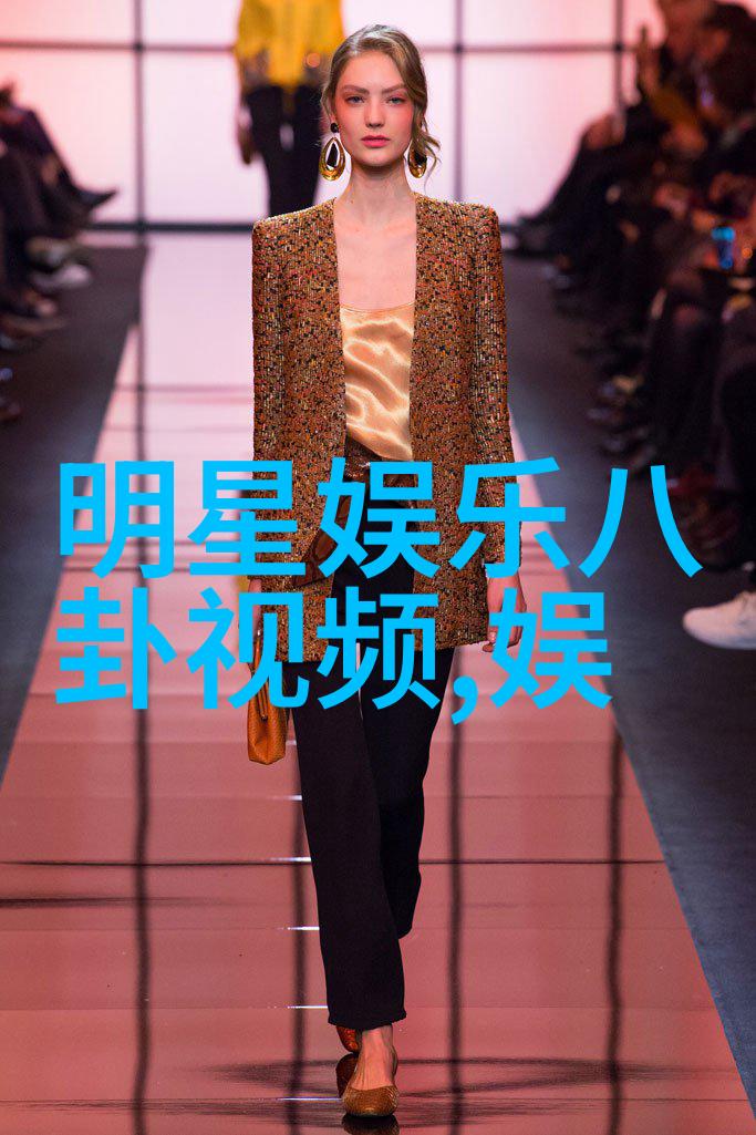 疫情对台湾经济的冲击与反弹分析