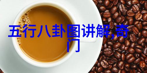 综艺节目排行榜我来告诉你今天最火的那些节目