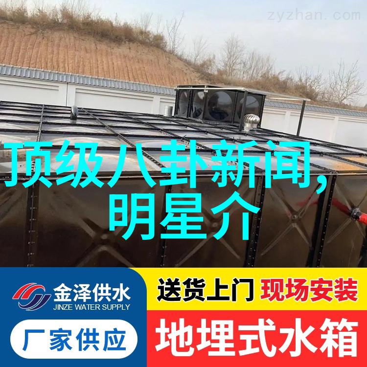 12代酷睿我的移动小能手