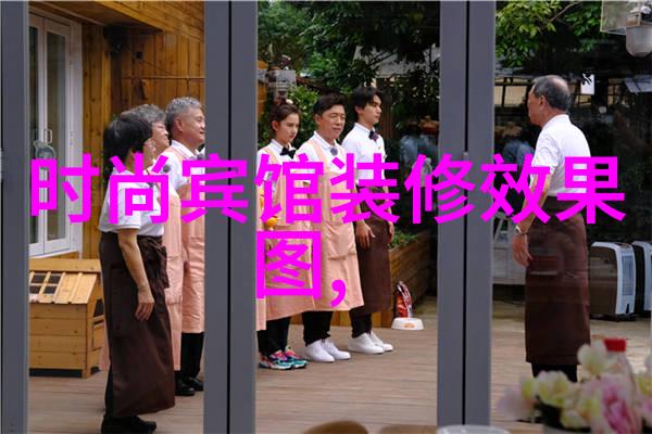 弯弯网红皮卡丘的个人资料微博反复寻觅直播间的踪迹