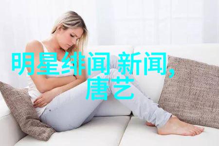 蜘蛛侠粉丝在电影院中共同庆祝生日期待2021年的新一部电影来袭