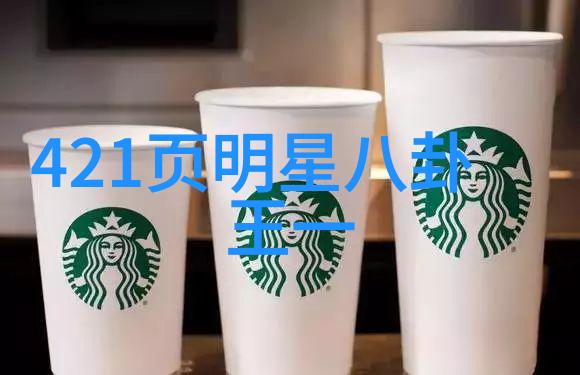 美女写真网的未来趋势是什么