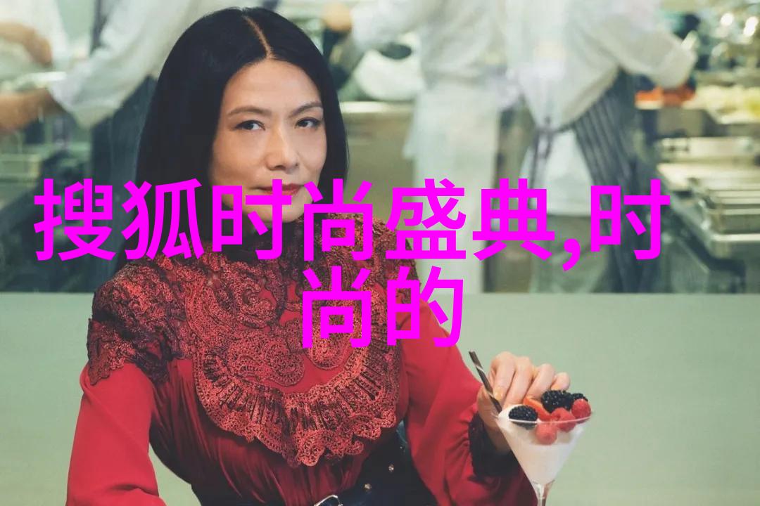 时间倒流命运重铸世界上的另一个我剧集回顾