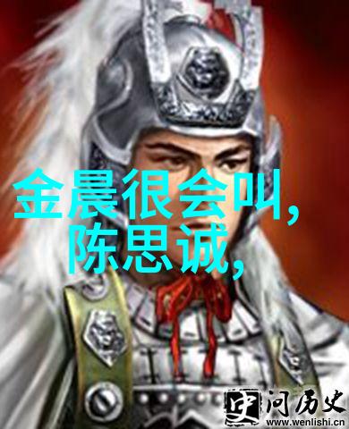栀子花开2017在那个夏天爱情的花朵是否也绽放