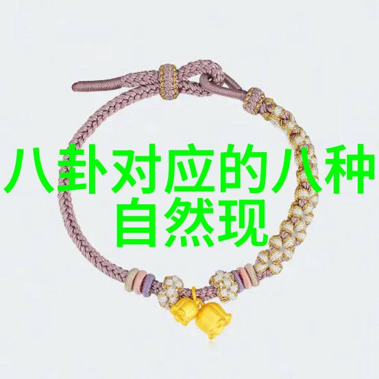 光影纹理2022年视觉纪念