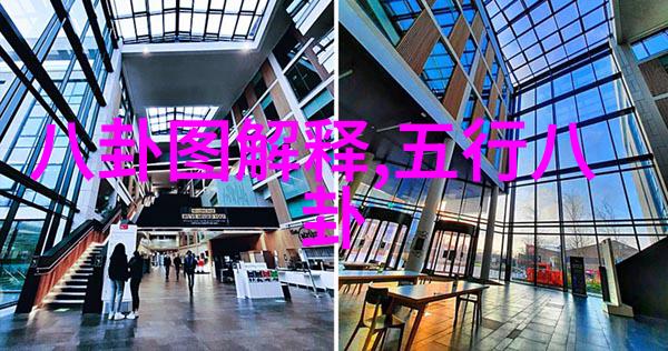 在为有暗香的电视剧中记忆之声 幻 苏运莹北京首唱会为何不营造出一番别样的音乐世界