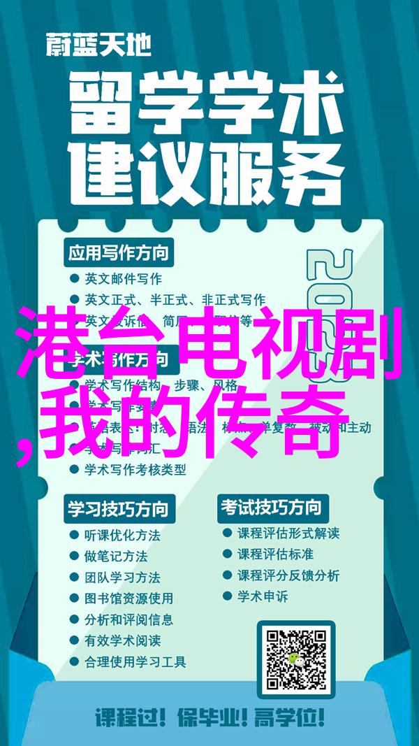 人生无奈心酸的反复说说体无完肤的压抑体验