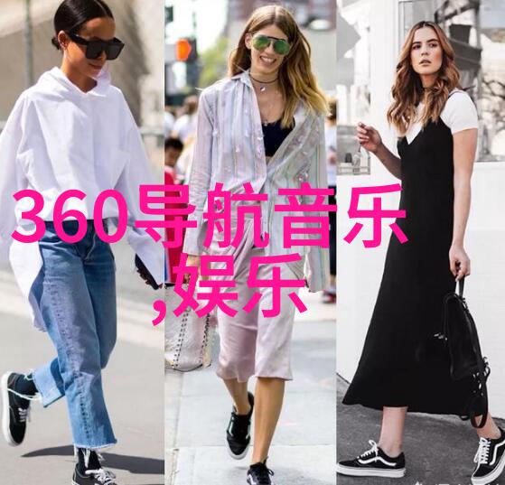 TikTok全球趋势国际网红如何打破语言壁垒