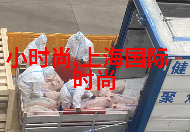 画卷中的秘密金瓶梅的另一章