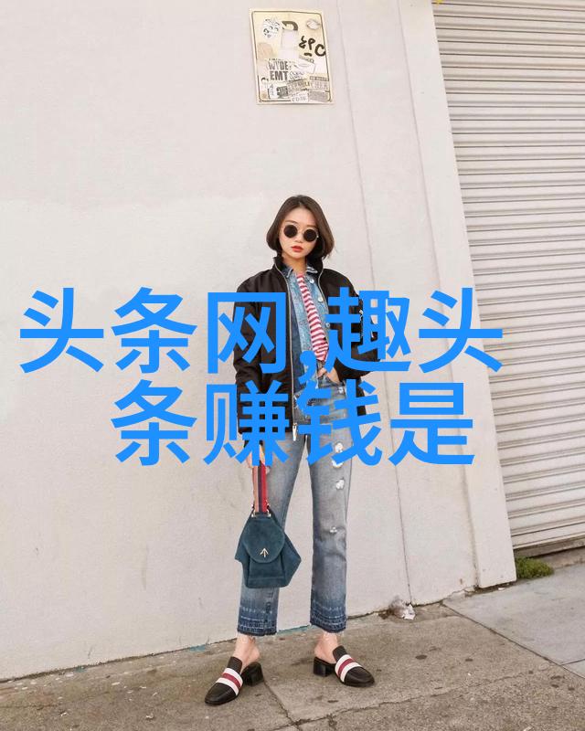 汤加丽写真时尚芭蕾舞者最美瞬间