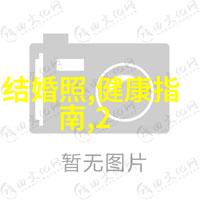 免费音乐10000首我是如何在网上找到一辈子听不完的免费金曲