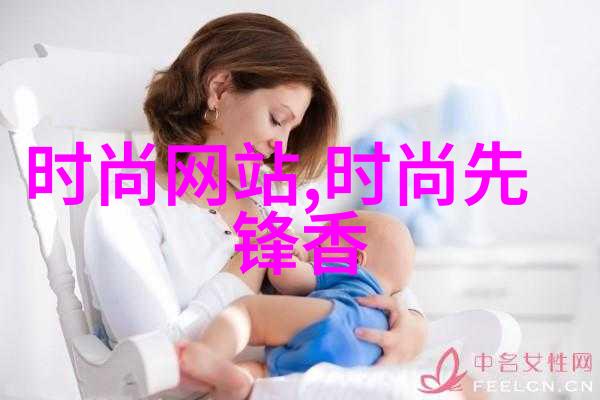 SM回应遏制相助李秀满小我私人公司