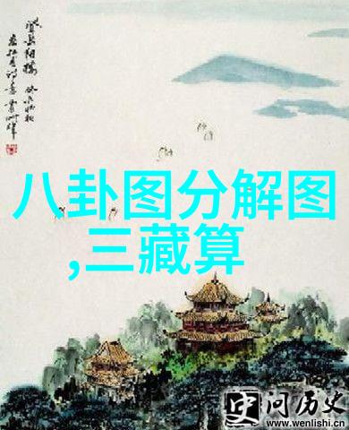 如何轻松获取酷我音乐免费版并进行快速安装