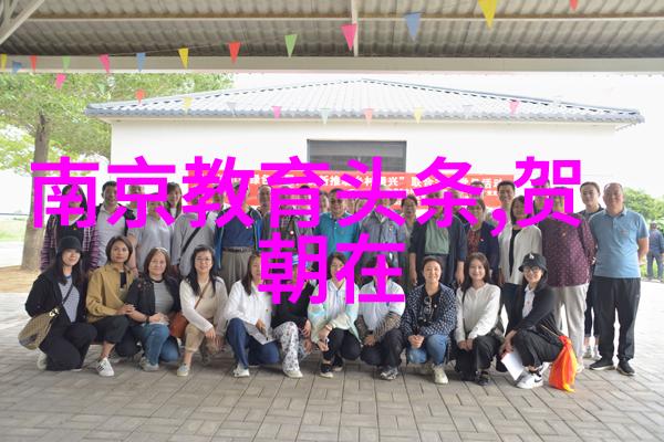 使徒行者2电视剧追逐梦想重铸信仰的传奇故事