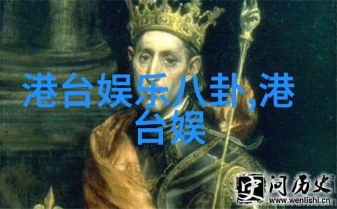 走进记忆的怀抱一听音乐网带你回味往昔