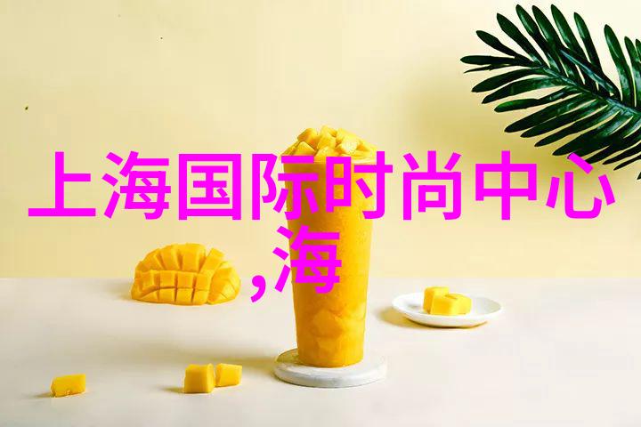 经典老歌百首曲目目录中国古典流行音乐大全