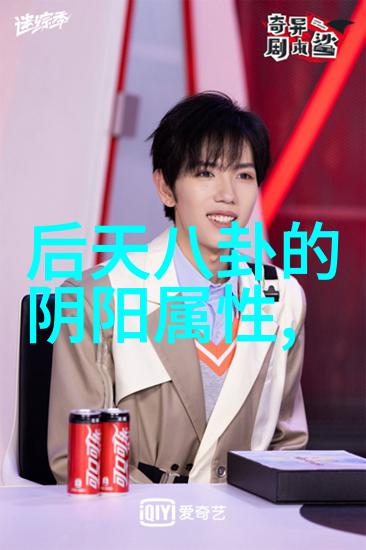 法律之心乡土情深探索小镇大法官