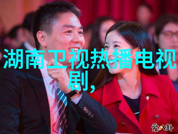 亲密而疏远解读韩国影视中表姊妹这一角色类型