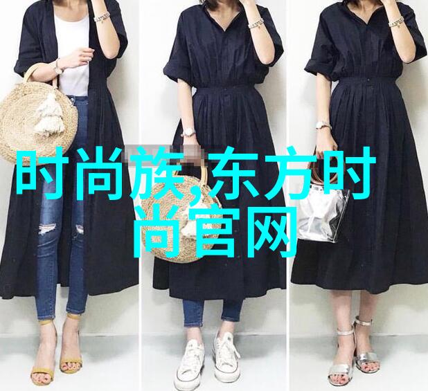 极品视觉盛宴对提高观众参与感有什么影响吗
