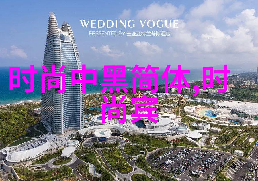 湖南跨年倒计时3天分手后我在娱乐圈爆红了阵容组搭猜测持续进行创意无限