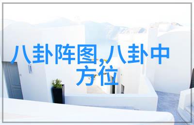 哈利波特与魔法石再次点亮银屏全国影院重燃热情 勇夺单日票房新高酷我音乐免费版下载安装共鸣心灵的旋律