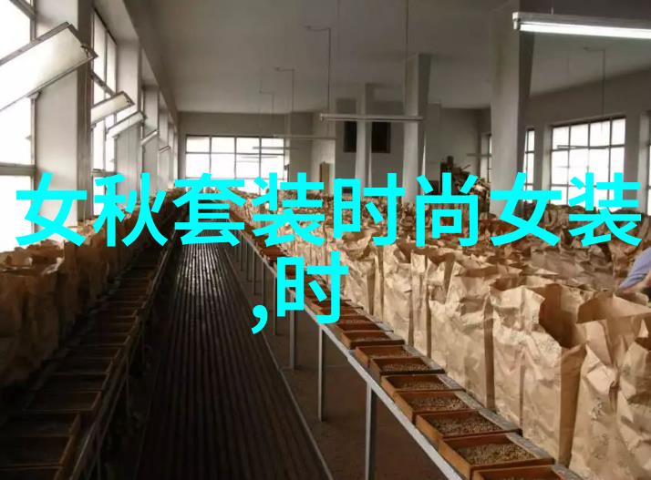 光影纷飞韩国电影的艺术探索