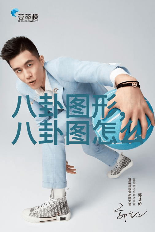 镜头中的时光交响