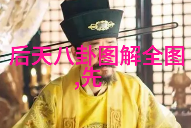 写真咱们来拍一张让人回忆起童年美好时光的照片吧