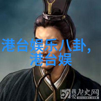 用户如何参与到百度头条的内容制作和编辑过程中来