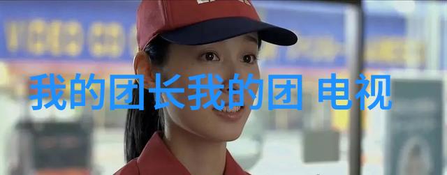 绘龙门探索中国最美的自然风光