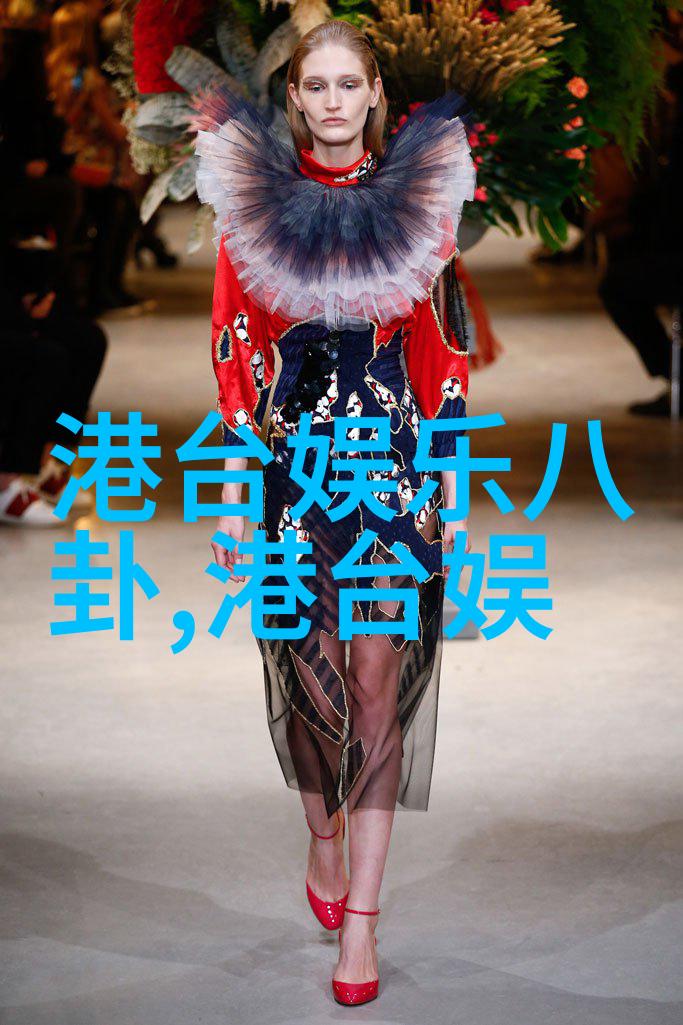 奇妙之夜光影舞动的幻想世界
