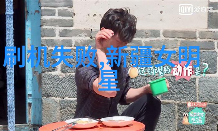 老牛影视将于7月21日推出真人电影芭比届时粉红风暴将在电影院中席卷开来打破传统的物品界限让观众沉浸在