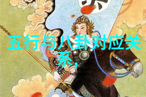 全能影视从创作到展现的无界梦想