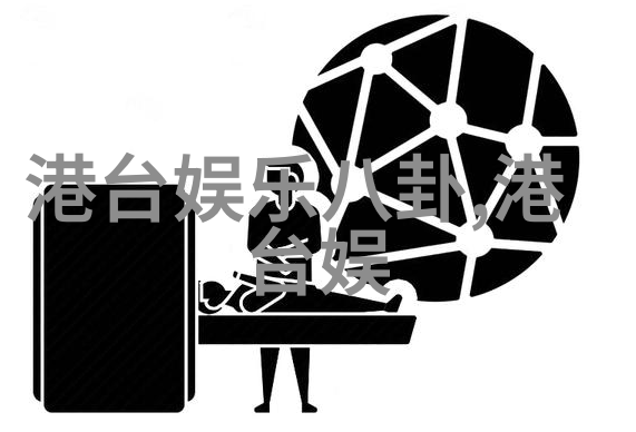 搜狗音乐官方下载酷狗少年之名总决赛歌单启幕李希侃与左林杰的才华如同两位高手对弈一场激烈的C位之争将在