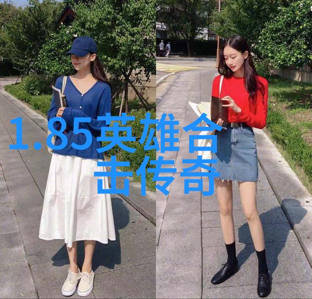 555影视芭比真人电影7月21日上映 粉红浪潮将袭击影院物品展现