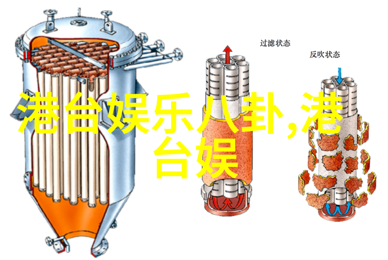 最后的真相的故事来源与历史参考