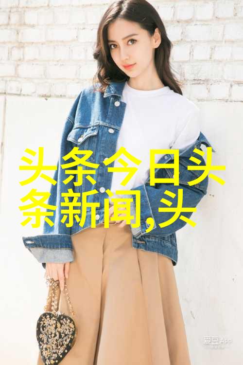 大陆集团公司简介 成长与创新之旅
