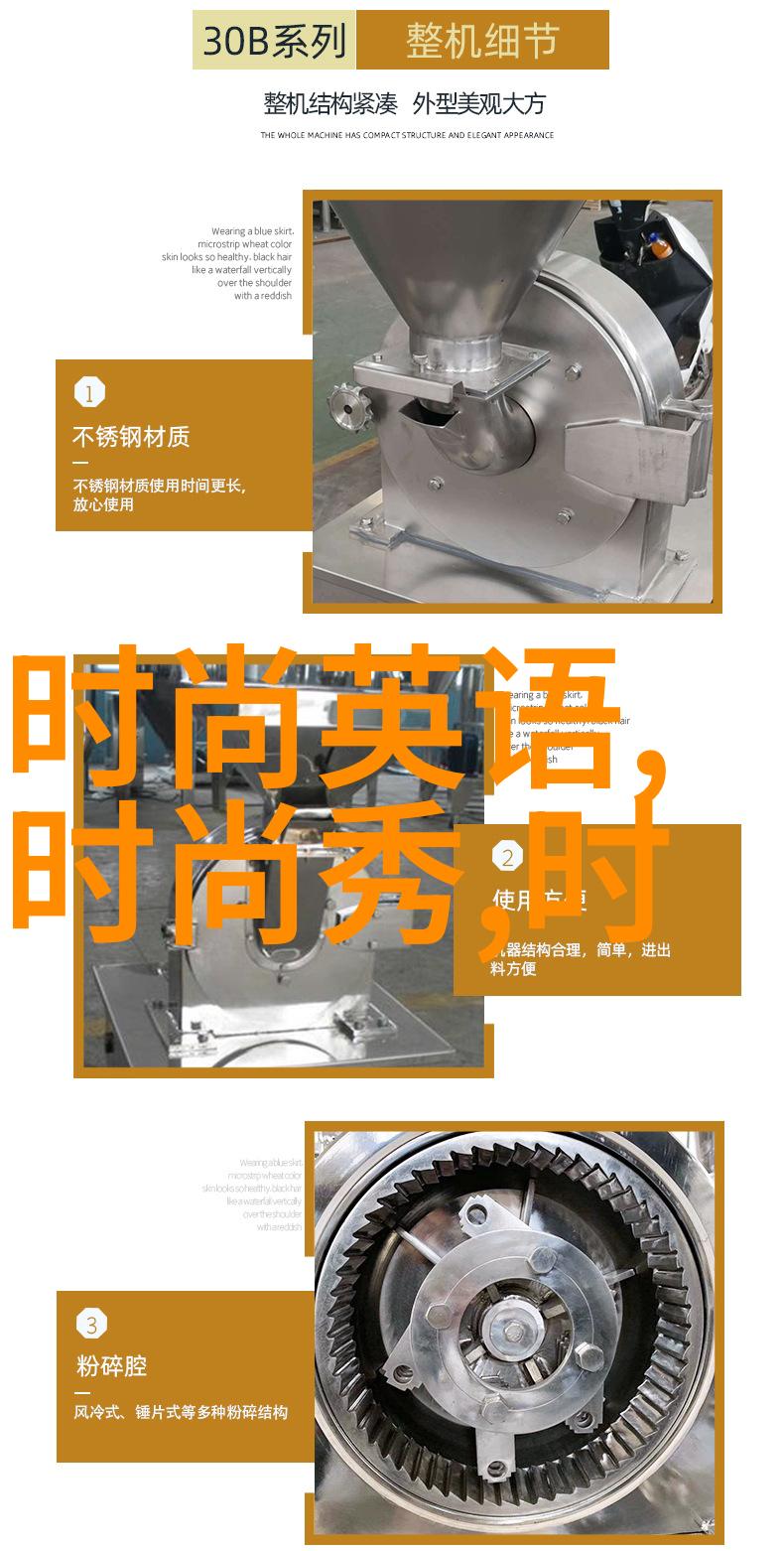 跨海桥梁的期待台湾何时开放大陆门户