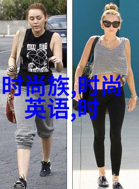 酷狗旧版本下载2015环球EMI金曲奖大满贯四星光芒照亮30年辉煌