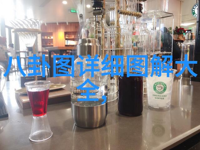 扫一扫识别情头图片-情感识别新时代如何通过手机APP轻松解读心意
