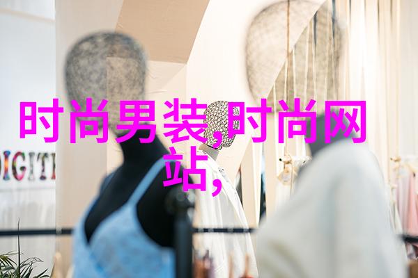 后天八卦口诀歌我怎麼就聽錯了你說的後天八卦口诀歌